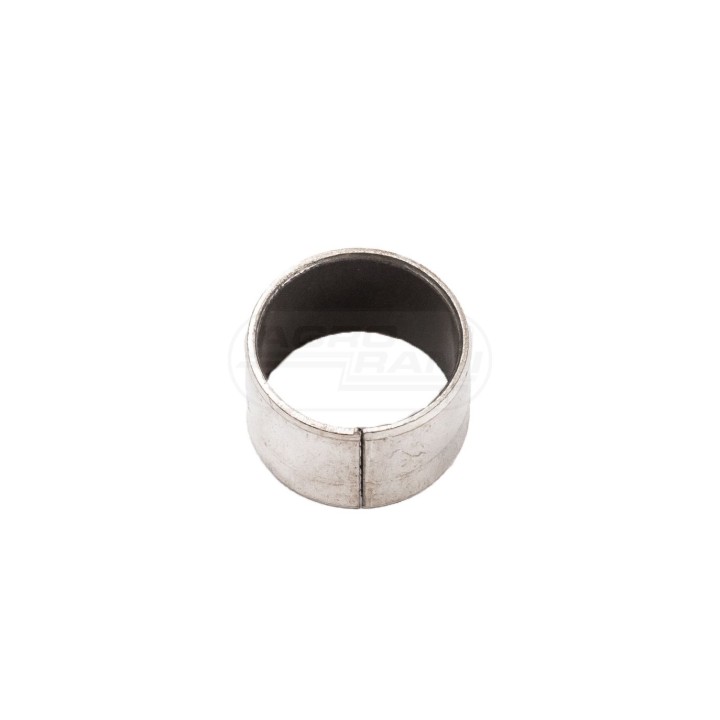 Tulejka 20x23x15 551100801002,551100807/A UNIA