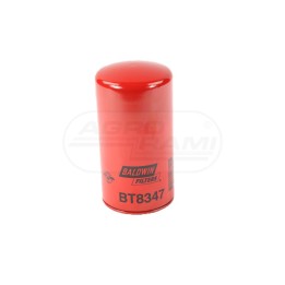 Filtr Hydrauliki 60/655-14 AL56469 Bepco