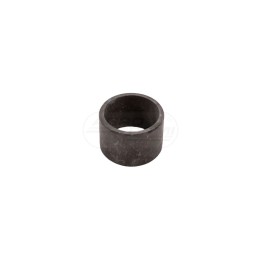 Tuleja 5153140 Case IH