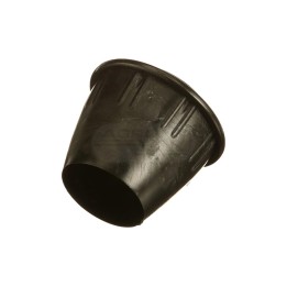 Prowadnica siatki 86540330 Case IH