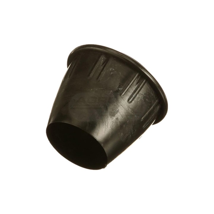 Prowadnica siatki 86540330 Case IH