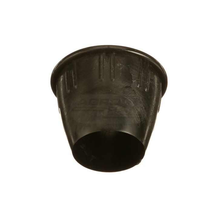 Prowadnica siatki 86540330 Case IH
