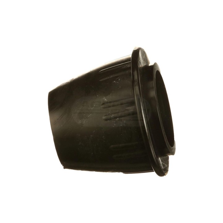 Prowadnica siatki 86540330 Case IH