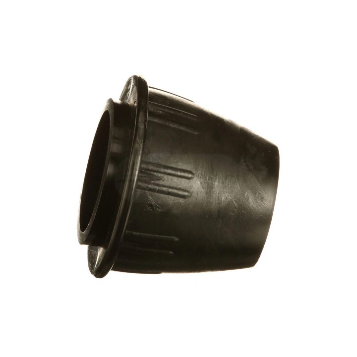 Prowadnica siatki 86540330 Case IH