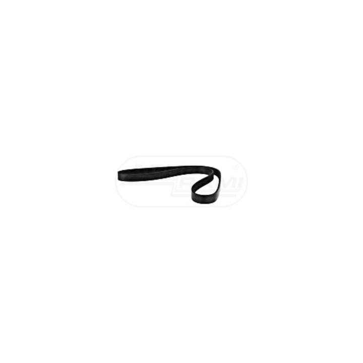 Pasek sprężarki powietrza 5PK957 84563830 Case IH