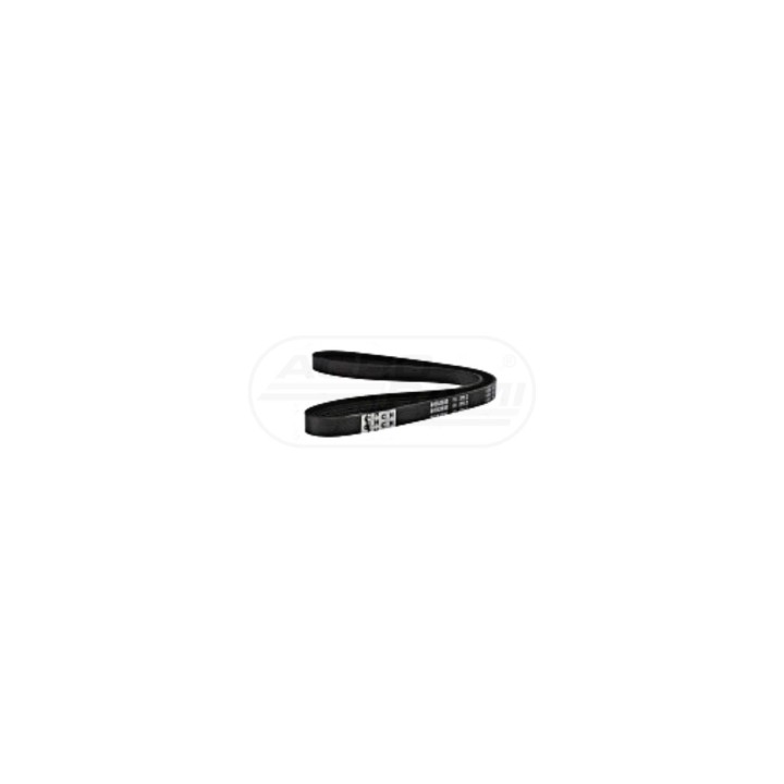 Pasek sprężarki powietrza 5PK957 84563830 Case IH