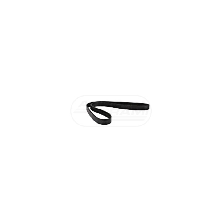 Pasek sprężarki powietrza 5PK957 84563830 Case IH