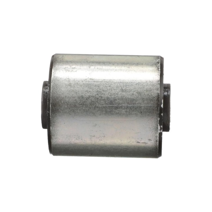 Tuleja Gumowa 5177337 Case IH