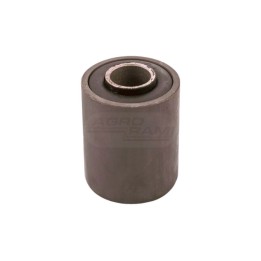 Tuleja gum-met fi-49 dł-64mm KR 4240033846