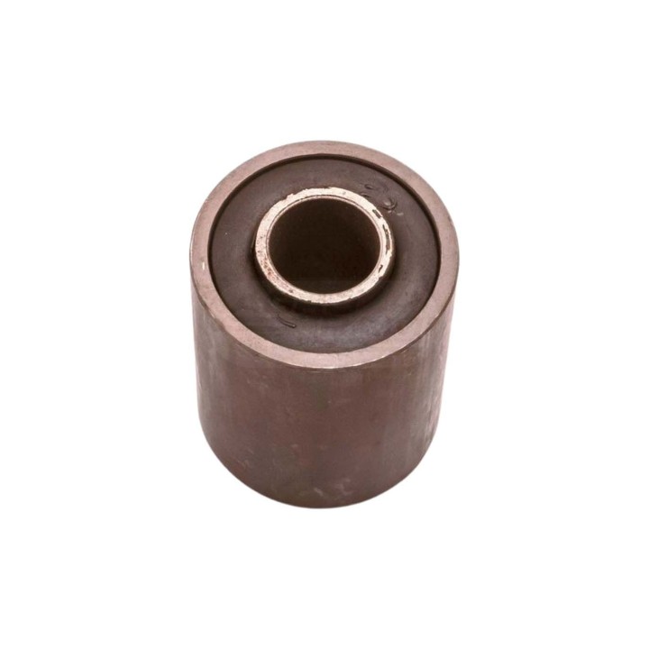 Tuleja gum-met fi-49 dł-64mm KR 4240033846