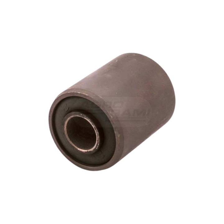 Tuleja gum-met fi-49 dł-64mm KR 4240033846