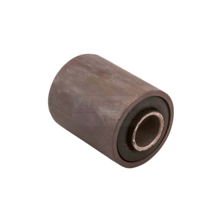Tuleja gum-met fi-49 dł-64mm KR 4240033846