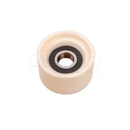 ROLKA ŁAŃCUCHA 02015 ORYGINAŁ 02015, VGWA02015, Z4202000 Kverneland