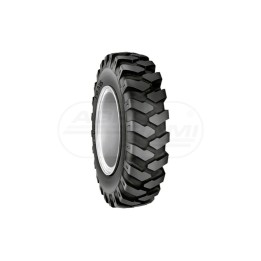 Opona BKT EM 936 TL 20x24 /12PR