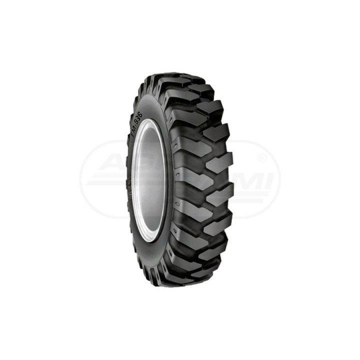Opona BKT EM 936 TL 20x24 /12PR