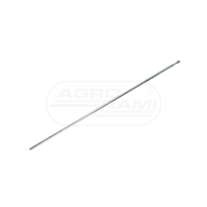 Pręt łączący 8x665 (ORYGINAŁ) 03200084