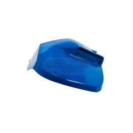 Błotnik Tylny New Holland Prawy 82032415