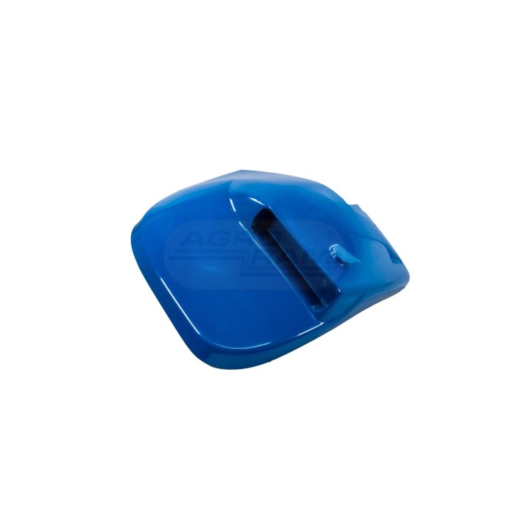 Błotnik Tylny New Holland Prawy 82032415