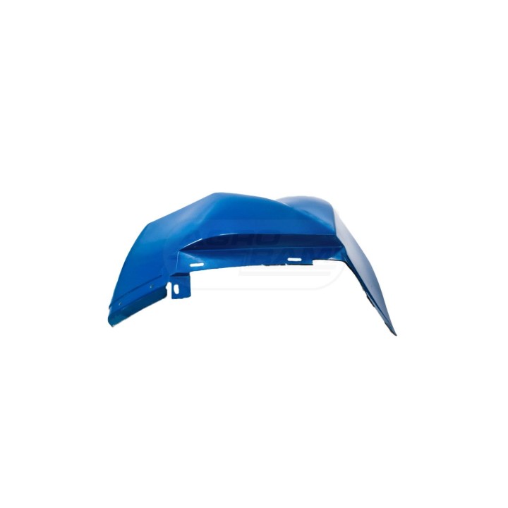 Błotnik Tylny New Holland Prawy 82032415