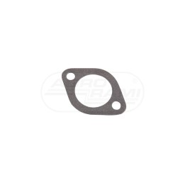 USZCZELKA POLGASKET - paczka 10 sztuk 89002025