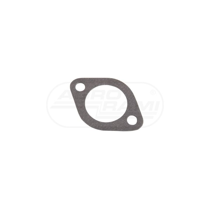 USZCZELKA POLGASKET - paczka 10 sztuk 89002025