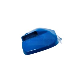 Błotnik Tylny New Holland Lewy 82032414
