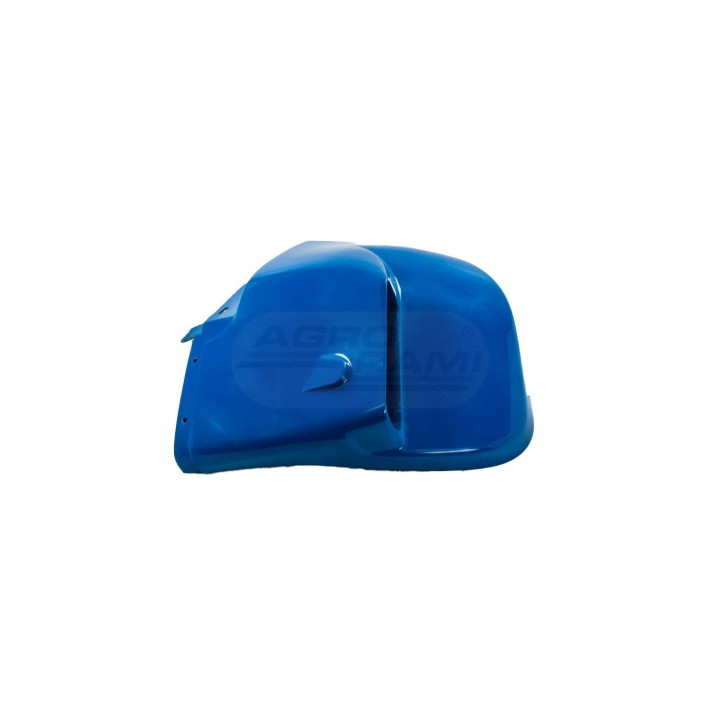 Błotnik Tylny New Holland Lewy 82032414