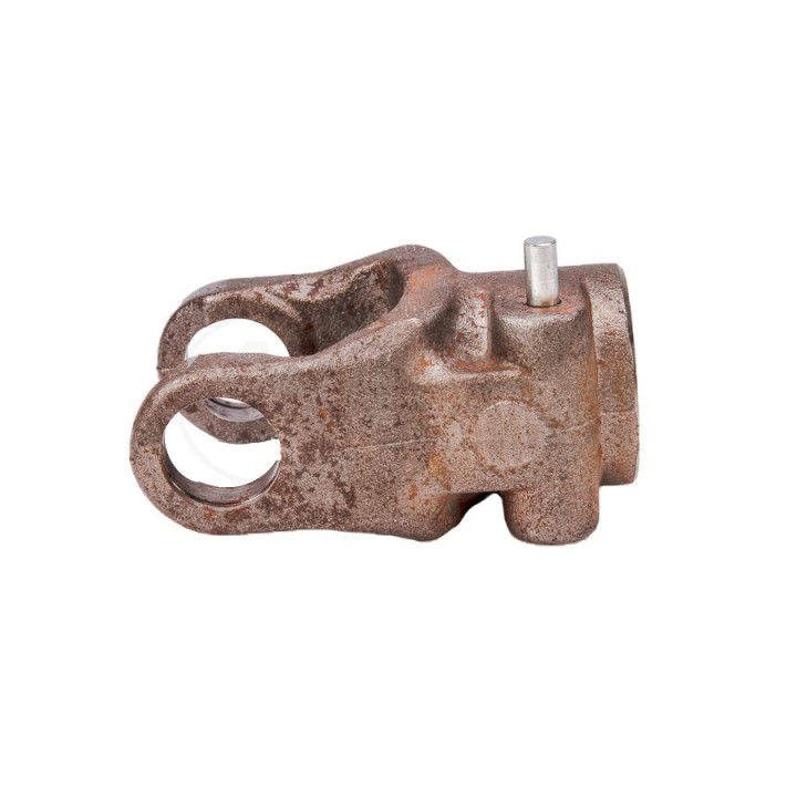 Widłak, AW35, bolec QD 1 3/4" Z-6 019520, 9417930, 102-7628
