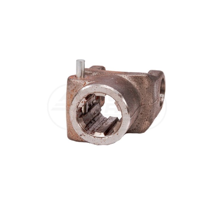 Widłak, AW35, bolec QD 1 3/4" Z-6 019520, 9417930, 102-7628