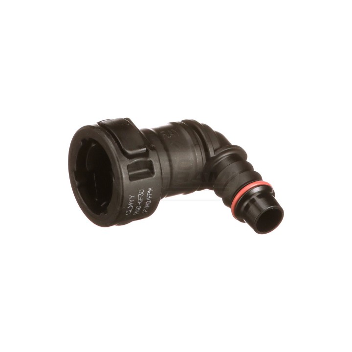 Złącze przewodu 84527503 Case IH