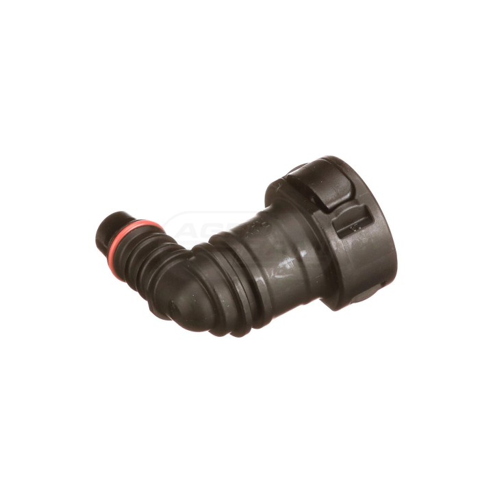Złącze przewodu 84527503 Case IH