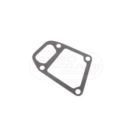 USZCZELKA - paczka 10 sztuk 86017011/POLGASKET