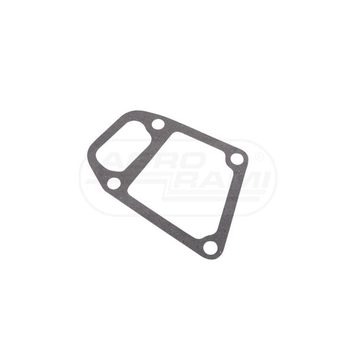 USZCZELKA - paczka 10 sztuk 86017011/POLGASKET