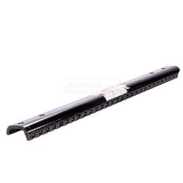 Listwa 51697155, 84148076, 87752430,  Case IH