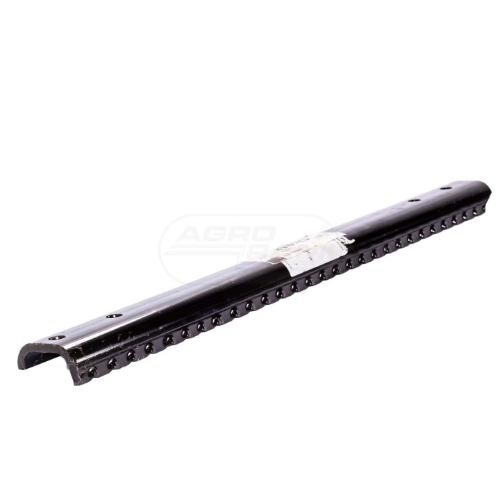 Listwa 51697155, 84148076, 87752430,  Case IH