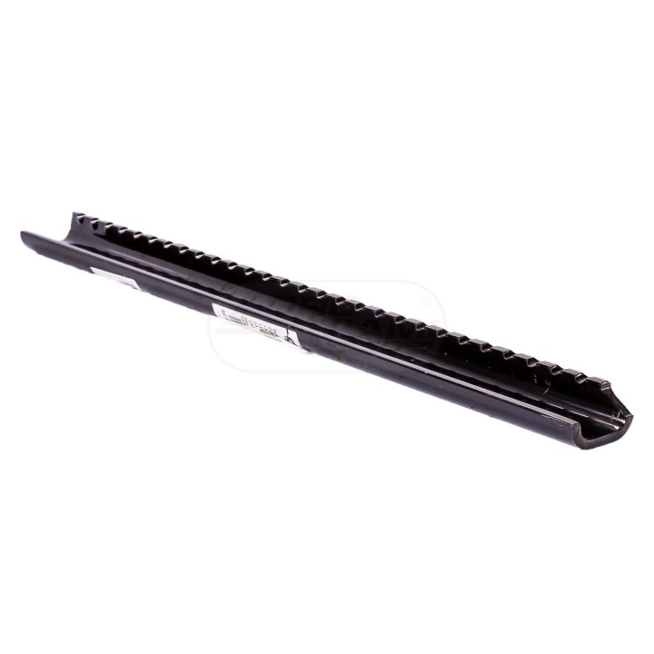 Listwa 51697155, 84148076, 87752430,  Case IH