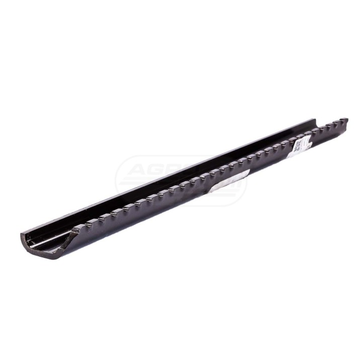 Listwa 51697155, 84148076, 87752430,  Case IH
