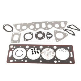 Zestaw Uszczelek Głowicy Seria 500 101513 POLGASKET