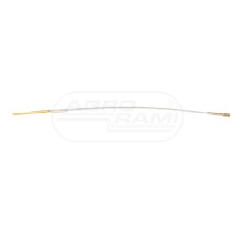 Linka kompletna 72116805