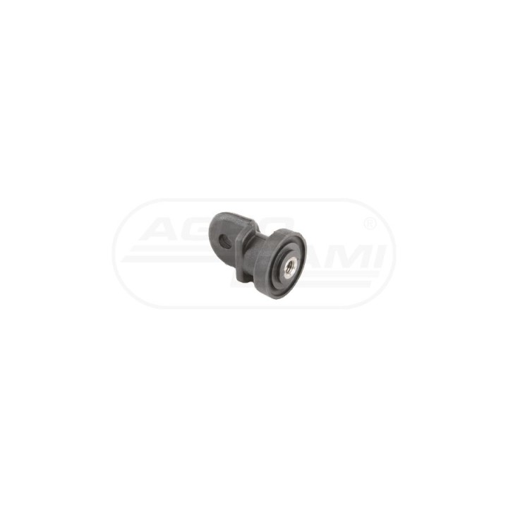 Uchwyt Szyby 21/04336965 Bepco