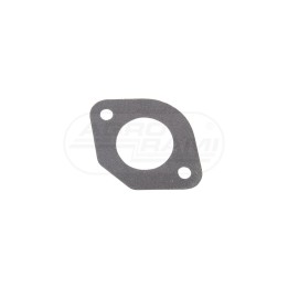 USZCZELKA POLGASKET - paczka 10 sztuk 89002033