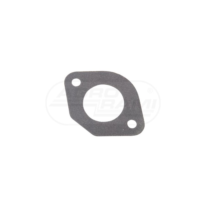 USZCZELKA POLGASKET - paczka 10 sztuk 89002033