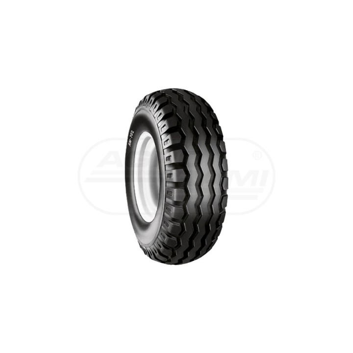 Opona BKT AW 702 TL 10,0/75X15,3 / 10PR