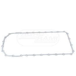 Uszczelka Miski 26/75-311 VPC5424 6005026251 , R123352 , R521525 , R522030 POLGASKET