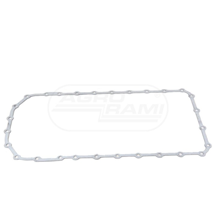 Uszczelka Miski 26/75-311 VPC5424 6005026251 , R123352 , R521525 , R522030 POLGASKET