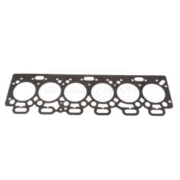 Uszczelka głowicy 3- warstwowa 111635 , 36812517 , 795657R1 POLGASKET