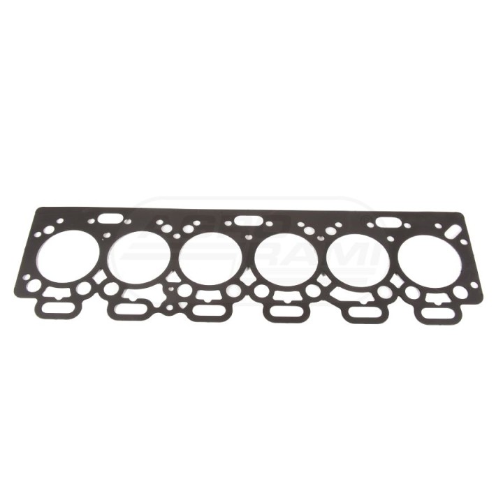 Uszczelka głowicy 3- warstwowa 111635 , 36812517 , 795657R1 POLGASKET