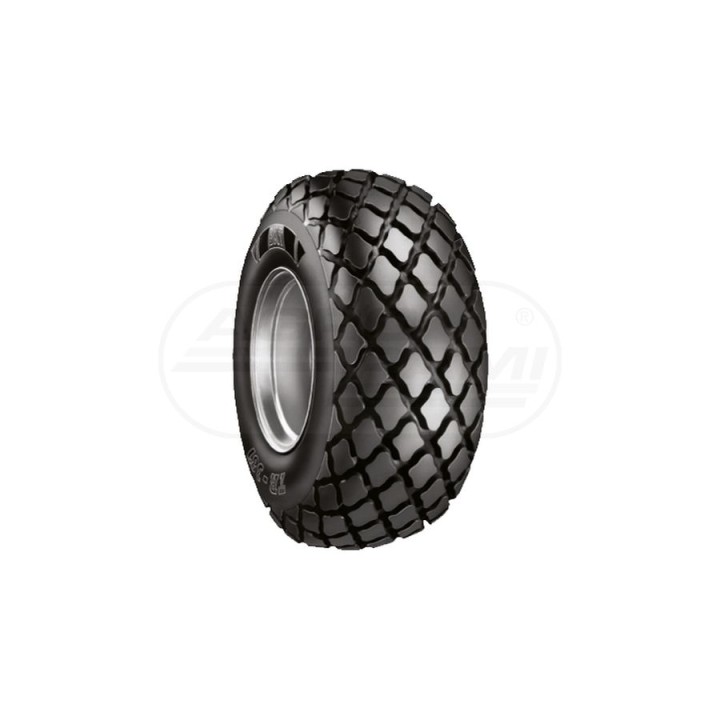 Opona BKT TR 387 TL 18,4x26 /12PR
