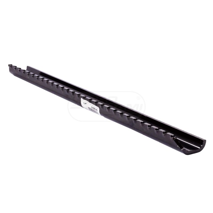 Listwa 51697130, 84148074, 87752429,  Case IH