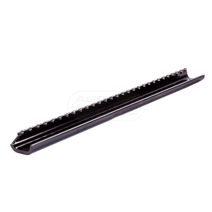 Listwa 51697130, 84148074, 87752429,  Case IH